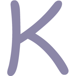 Favicon klytekerremesse.be