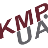 kmp.ua