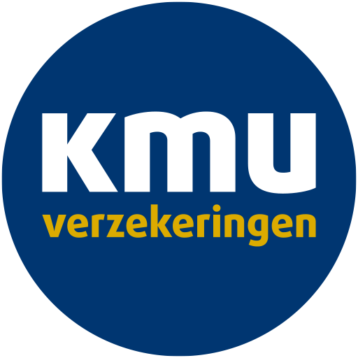 Favicon kmuverzekeringen.nl