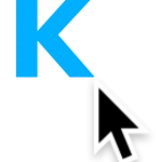 Favicon knaponline.nl