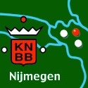 Favicon knbb-nijmegen.nl