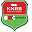 Favicon knbb-westbrabant.nl