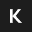 Favicon kneppelhout.nl