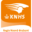 Favicon knhsregiobrabant.nl