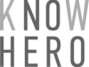 knowhero.com