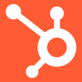 HubSpot Favicon