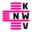 Favicon knwv.be