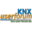 knx-user-forum.de