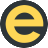 Favicon koffievoorelk.nl