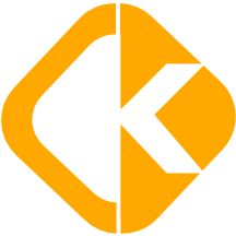 Favicon kofide.be