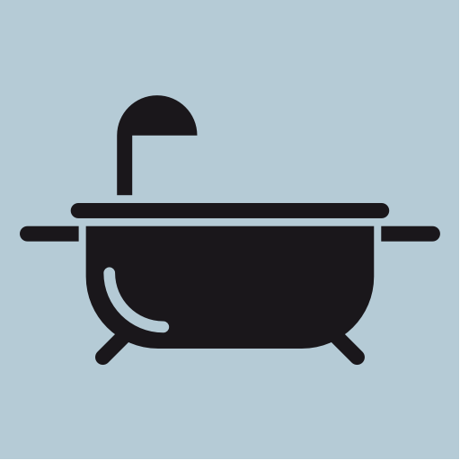 Favicon koken-baden.nl