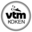 Favicon koken.vtm.be