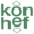 Favicon konhef.be