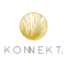 Favicon konnektpunt.be