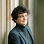 konradreiche.com favicon