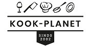 Favicon kook-planet.nl