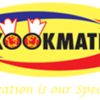 kookmate.com