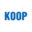 Favicon koopbv.nl