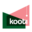 Favicon kooti.be