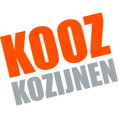 Favicon koozijn.nl