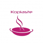 kopiaste.org