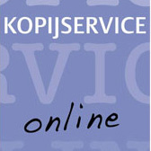 Favicon kopijservice-online.nl