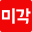 Favicon korean-food.nl