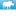 Favicon kortingkaartjesdierentuin.nl