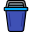 Favicon kosten-waterontharder.be