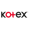 kotex.ru