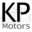Favicon kpmotors.be