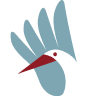 Favicon kraamvogel.be