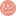 Favicon kraamzorglangedijk.nl