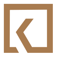 Favicon kraftverpakkingen.nl