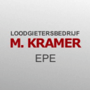 Favicon kramer-epe.nl