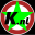 Favicon krapuul.nl