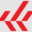 Favicon krea-design.be