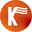 Favicon krebbekx.nl