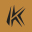 Favicon krelis.nl