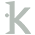 Favicon krepel.nl