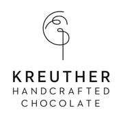 kreutherchocolate.com