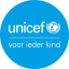 Favicon krff.nl