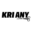 Favicon kriany.be