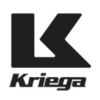 kriega.com.au