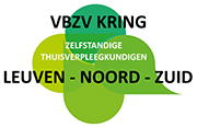 Favicon kring-zelfstandige-thuisverpleegkundigen-leuven-noord-zuid.be