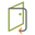 Favicon kringloopwinkelgent.be