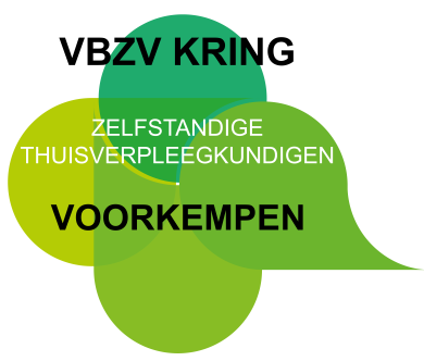 Favicon kringvoorkempen.be