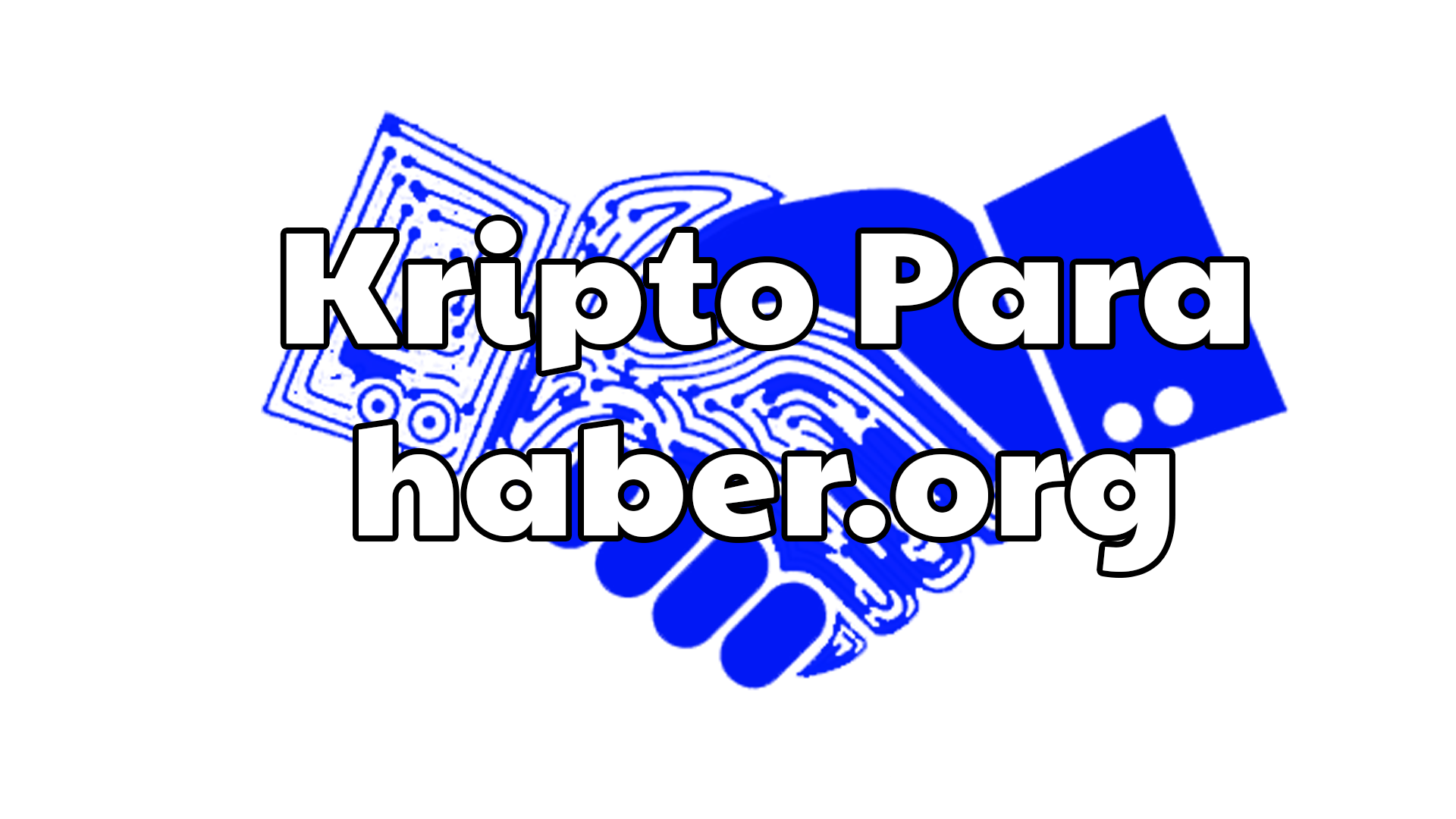 kriptoparahaber.org