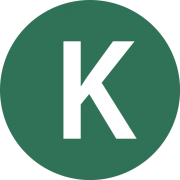 Favicon krokolunettes.be