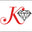 krombholzjewelers.com